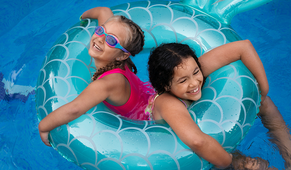 vacanza-in-piscina