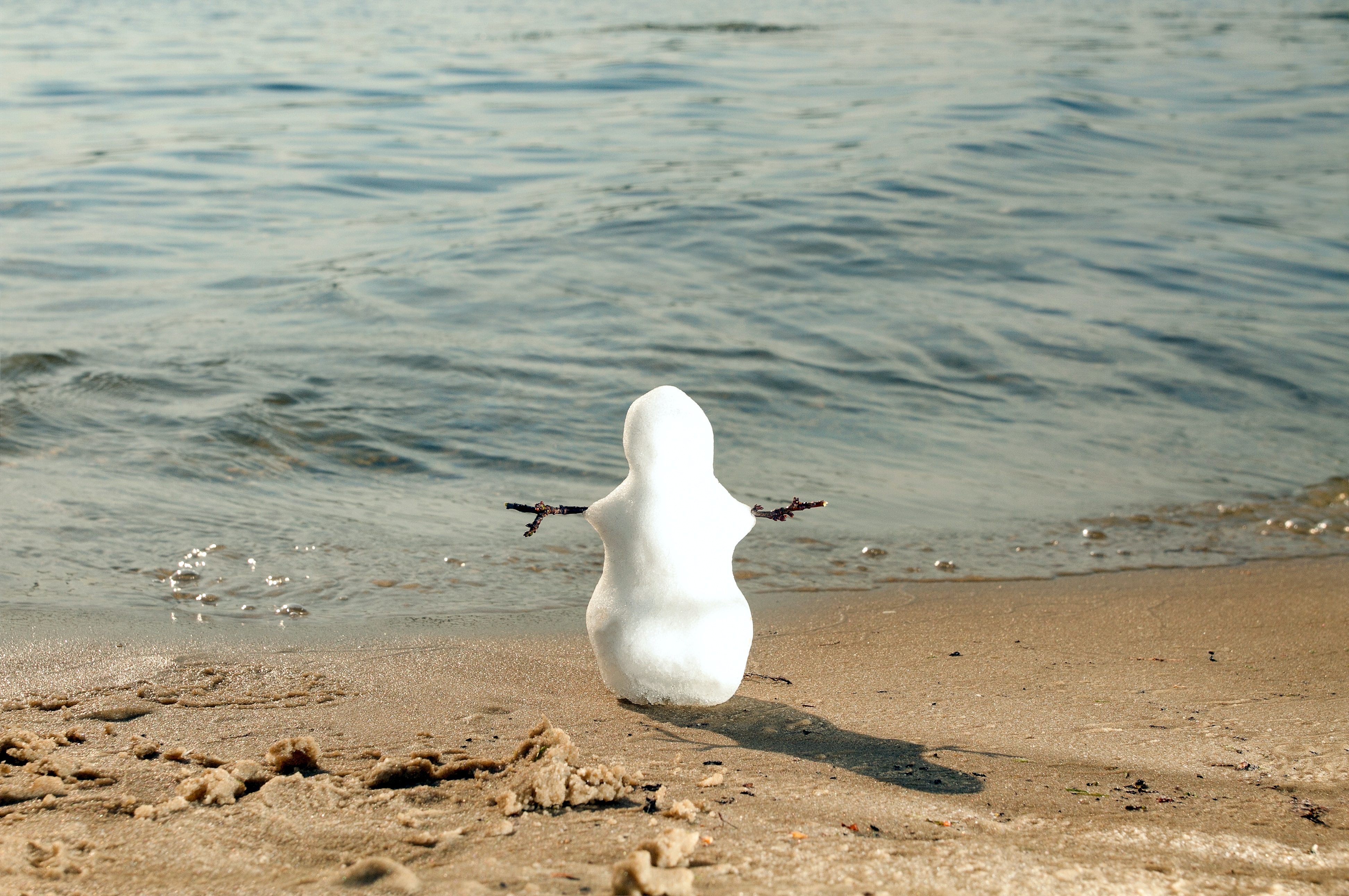 L’Adriatico d’Inverno Località da Non Perdere